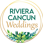 Riviera Cancun Weddings