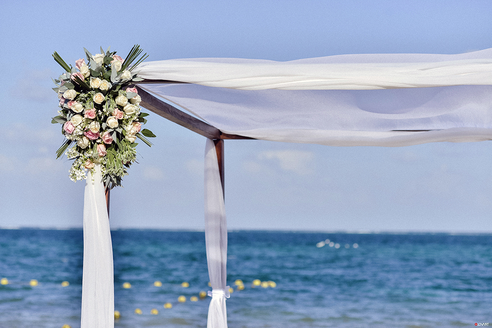 cancun-weddings-gazebo