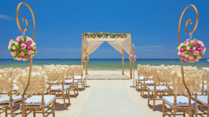 Bodas en Royalton Riviera Cancun