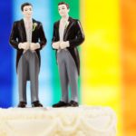 same sex weddings in riviera cancun