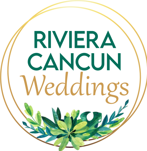 Riviera Cancun Weddings