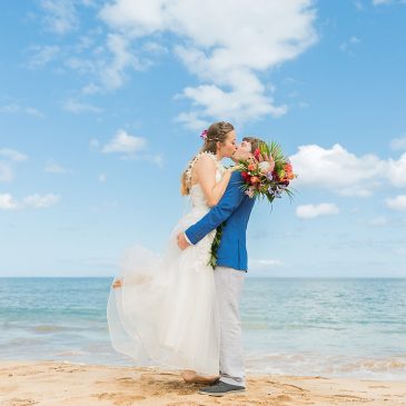 Beach Wedding Dresses 2022