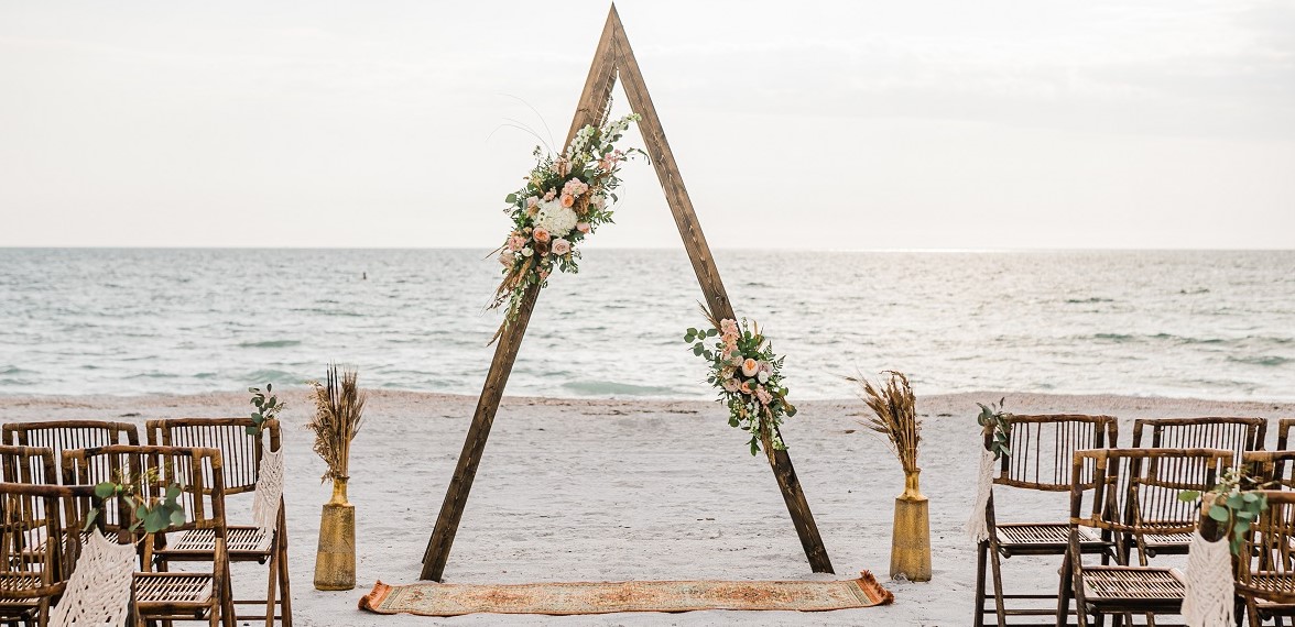 riviera cancun wedding