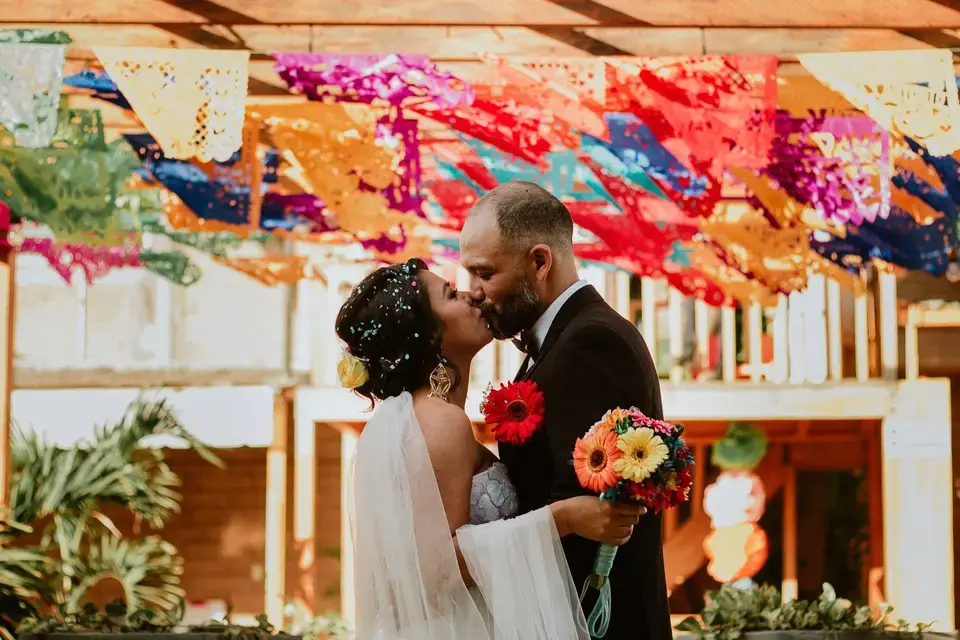 elopement destination weddings in mexico