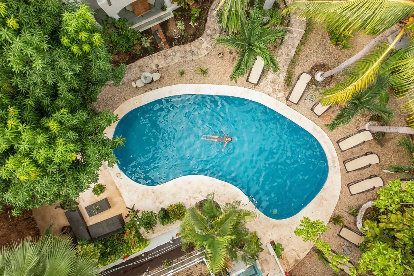 Weddings at Hotel Coco Rio Playa del Carmen