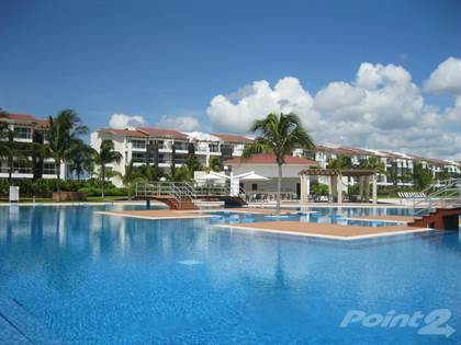 Weddings at The Point PDC - Playa del Carmen