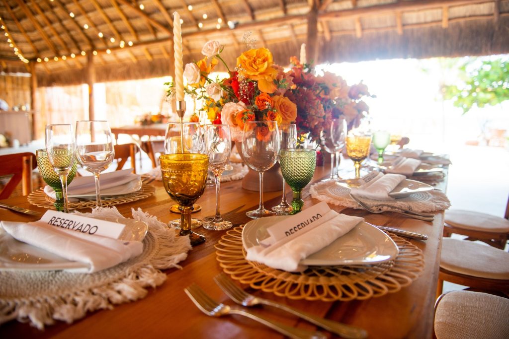 Premium Wedding Package
