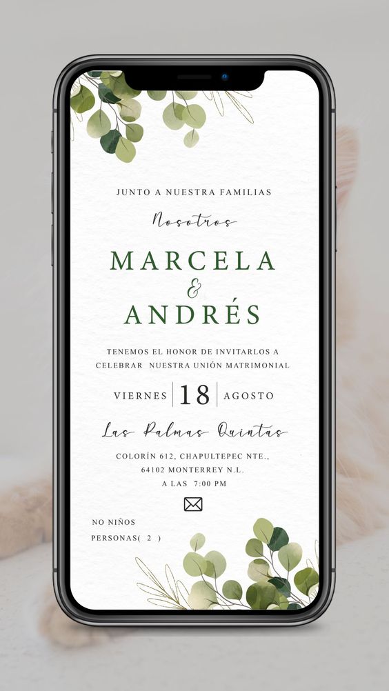 info-digital-invitations-riviera-cancun-weddings