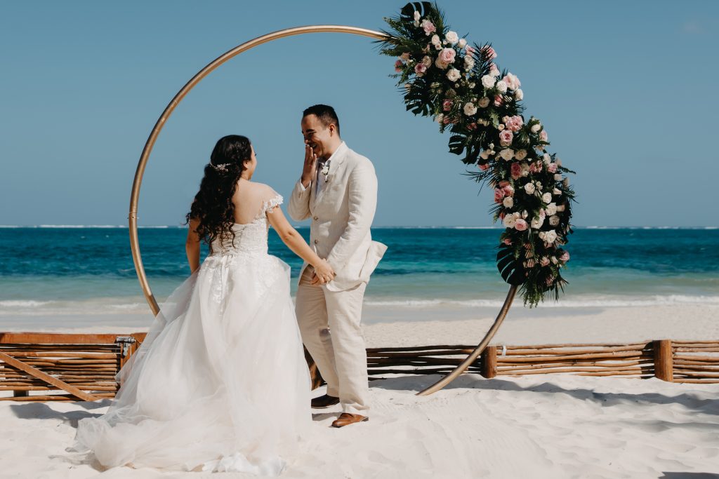 riviera-cancun-weddings-best-season-to-get-married