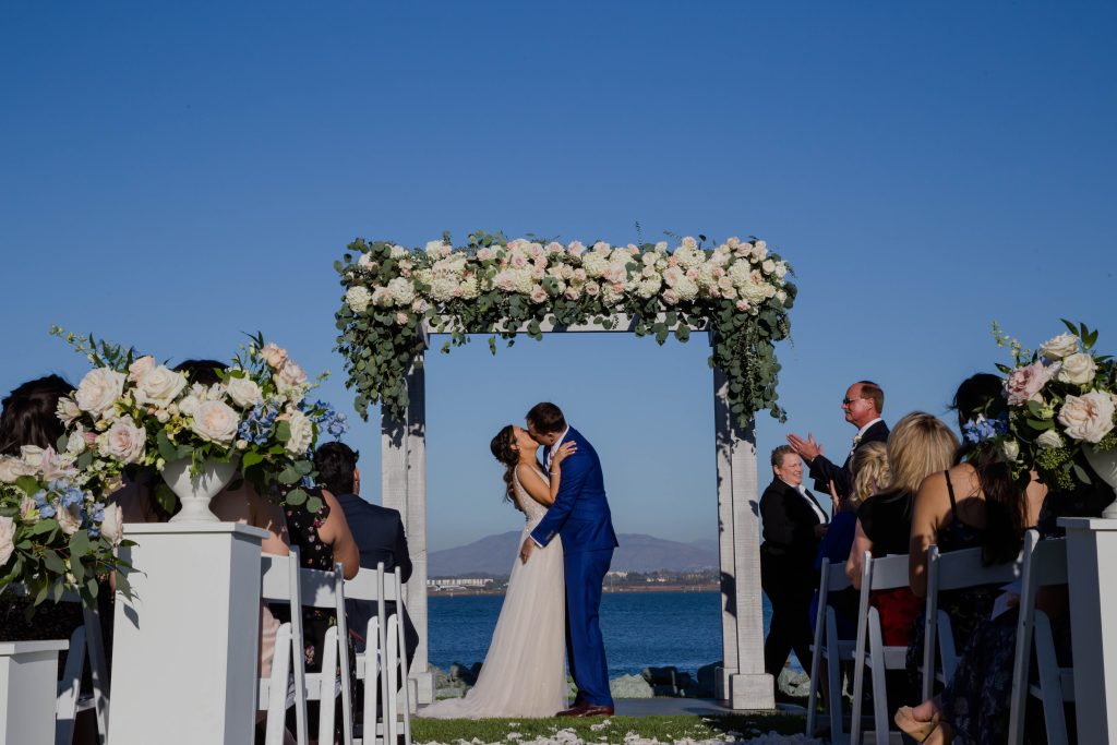 riviera-cancun-weddings-symbolic-ceremonies (2)