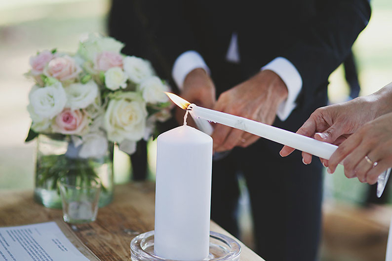 riviera-cancun-weddings-symbolic-ceremonies-candle