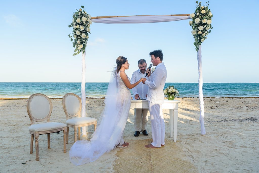 riviera-cancun-weddings-symbolic-ceremony