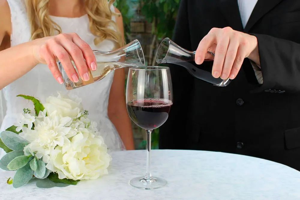 riviera-cancun-weddings-symbolic-ceremony-wine