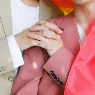 Same-sex marriage in Cancun: everything you need to know