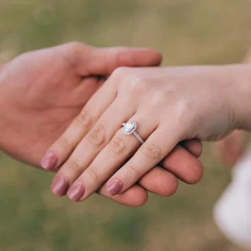 Perfect Engagement Ring: Advices to choose the best one